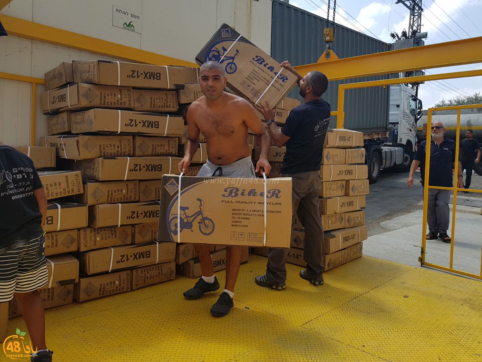 rami biker 3 (31).jpg